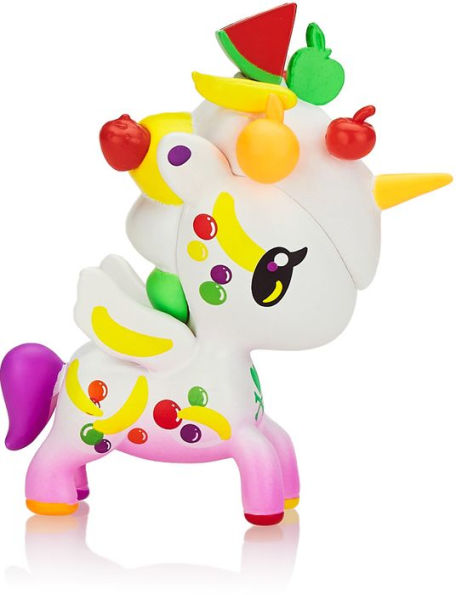 Candy Unicorno