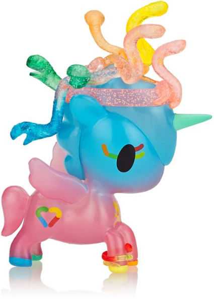 Candy Unicorno