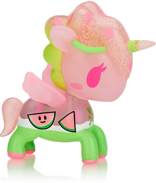 Candy Unicorno