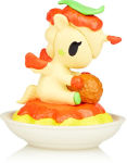 Alternative view 5 of Delicious Unicorno Series 2