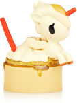 Alternative view 6 of Delicious Unicorno Series 2