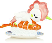 Alternative view 9 of Delicious Unicorno Series 2