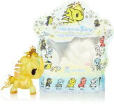 Alternative view 1 of Toki Mochi Sky Unicorno
