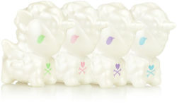 Alternative view 3 of Toki Mochi Sky Unicorno