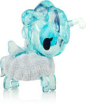 Alternative view 6 of Toki Mochi Sky Unicorno