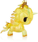 Alternative view 7 of Toki Mochi Sky Unicorno