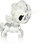 Alternative view 8 of Toki Mochi Sky Unicorno