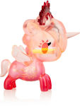 Alternative view 9 of Toki Mochi Sky Unicorno