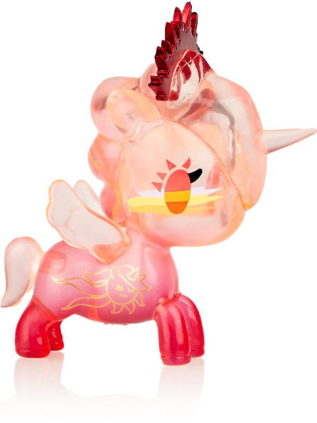 Toki Mochi Sky Unicorno by tokidoki, LLC | Barnes & Noble® Toki Mochi Sky Unicorno by tokidoki, LLC | Barnes & Noble®