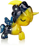 Alternative view 10 of Toki Mochi Sky Unicorno
