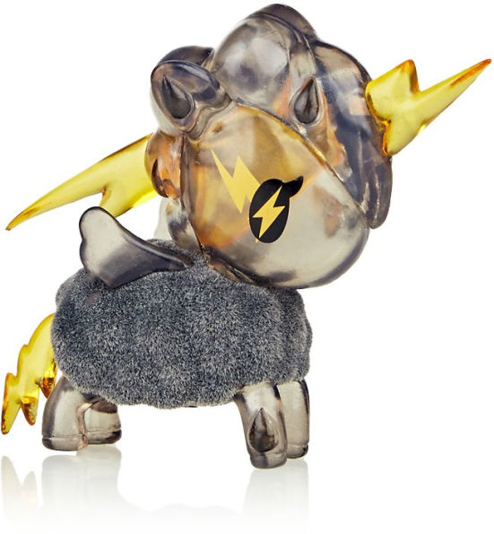Toki Mochi Sky Unicorno by tokidoki, LLC | Barnes & Noble® Toki Mochi Sky Unicorno by tokidoki, LLC | Barnes & Noble®