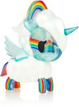 Alternative view 12 of Toki Mochi Sky Unicorno