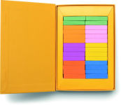 Alternative view 2 of Dominoes Tabletop Game