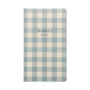 Shopping List Notepad S/3