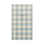 Shopping List Notepad