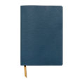 Everyday Journals