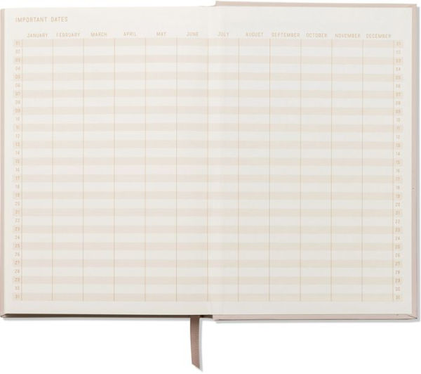 Shitake Happens Vintage Sass Journal by Designworks Ink Barnes & Noble®