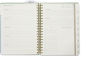 Alternative view 10 of 2025 Pine Standard Issue Large 17-month Weekly Planner