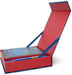 Alternative view 3 of Monet Boxed Notecards Set of 16