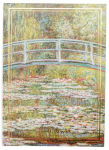 Alternative view 6 of Monet Boxed Notecards Set of 16