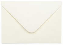 Alternative view 8 of Monet Boxed Notecards Set of 16