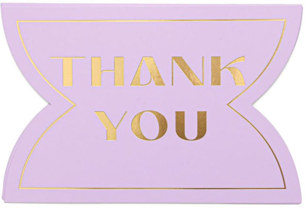 Bringing Back Snail Mail Boxed Stationery Set
