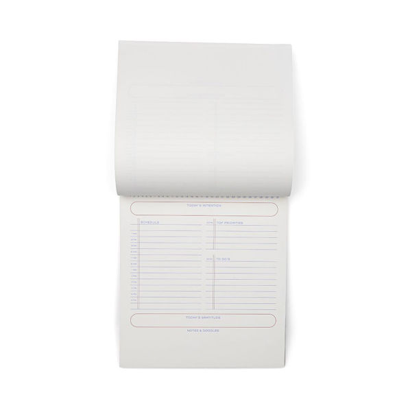 Good Days Desk Pad