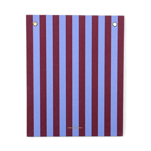 Good Days Desk Pad