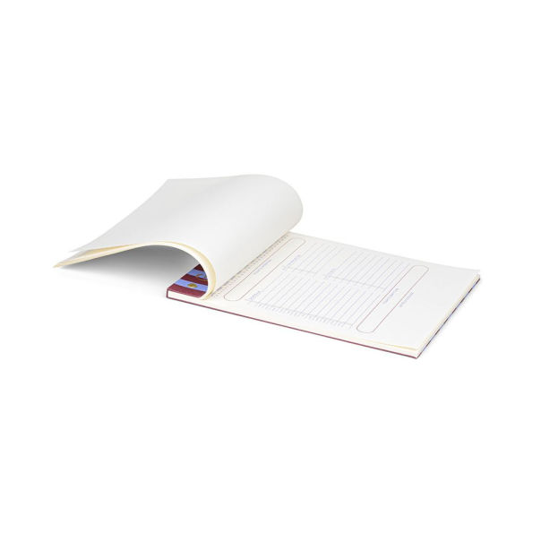 Good Days Desk Pad