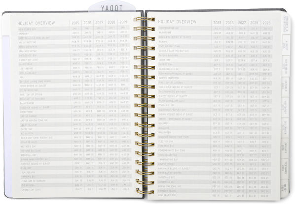 2025-2026 Charcoal Standard Issue 7.5