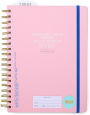 2025-2026 New Pink Standard Issue 7.5