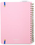 Alternative view 2 of 2025-2026 New Pink Standard Issue 7.5