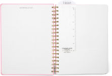 Alternative view 3 of 2025-2026 New Pink Standard Issue 7.5