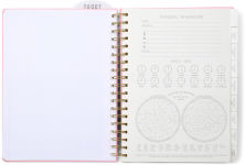 Alternative view 6 of 2025-2026 New Pink Standard Issue 7.5