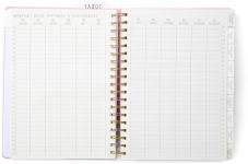 Alternative view 7 of 2025-2026 New Pink Standard Issue 7.5