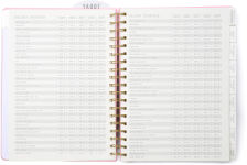 Alternative view 8 of 2025-2026 New Pink Standard Issue 7.5
