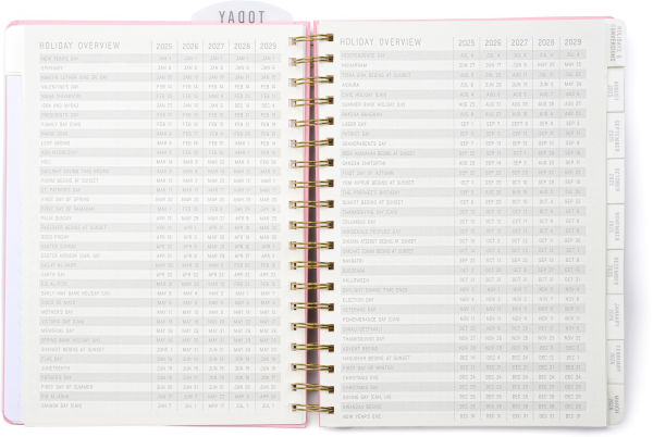 2025-2026 New Pink Standard Issue 7.5