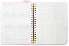 Alternative view 9 of 2025-2026 New Pink Standard Issue 7.5