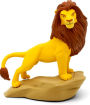 Alternative view 2 of Lion King Tonie Audio Play Figurine