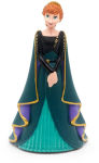 Alternative view 2 of Frozen II (Anna) Tonie Audio Play Figurine