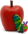 Alternative view 3 of The Hungry Caterpillar and Other Stories Tonie Audio Play Figurine