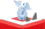 Dr Seuss: Horton Hears a Who! Tonie