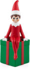 Alternative view 2 of The Elf on the Shelf tonie Audio Play Figurine