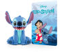 Alternative view 2 of Lilo & Stitch Tonie Audio Play Figure