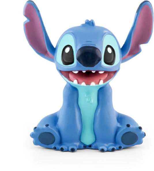 Lilo & Stitch Tonie Audio Play Figure