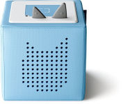 Alternative view 5 of Toniebox Audio Player Starter Set - Light Blue