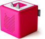 Alternative view 3 of Toniebox Audio Player Starter Set - Pink