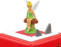 Alternative view 1 of Disney Tinker Bell