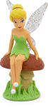 Alternative view 2 of Disney Tinker Bell