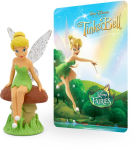 Alternative view 3 of Disney Tinker Bell